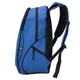Рюкзак міський Semi Line 28 Blue (J4919-2) - изображение 3