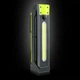 Фонарь профессиональный Mactronic FlexiBEAM (600 Lm) Magnetic USB Rechargeable (PWL0091) - изображение 5