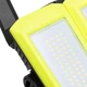 Ліхтар професійний Mactronic DualBEAM (4500 Lm) Rechargeable (PWL0081) - зображення 7
