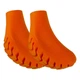 Насадка-ковпачок Gabel Walking Pad Orange 05/27 11mm (7905271305011) - зображення 1