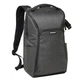 Рюкзак Vanguard Vesta Aspire 41 Gray (Vesta Aspire 41 GY) - изображение 7
