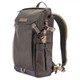 Рюкзак Vanguard VEO GO 42M Khaki-Green (VEO GO 42M KG) - изображение 1