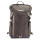 Рюкзак Vanguard VEO GO 42M Khaki-Green (VEO GO 42M KG) - изображение 3