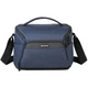 Сумка Vanguard Vesta Aspire 25 Navy (Vesta Aspire 25 NV) - изображение 2