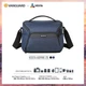 Сумка Vanguard Vesta Aspire 25 Navy (Vesta Aspire 25 NV) - изображение 4