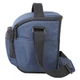 Сумка Vanguard Vesta Aspire 25 Navy (Vesta Aspire 25 NV) - изображение 7