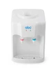 Кулер для воды abc d270e - изображение 5