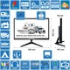 Телевизор Unispectra 19T2M1 19" HD LED 60 Гц g1 - изображение 3