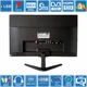 Телевизор Unispectra 19T2M1 19" HD LED 60 Гц g1 - изображение 4