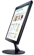 Монитор 21.5" Samsung S22D300N - изображение 2