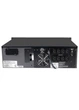ИБП Powercom KIN-2200AP RM, 1760 Вт, 8хIEC, AVR, LCD (10700134) - изображение 2