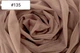 Тканина Фатин Мокко №135 - зображення 2