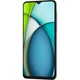 Смартфон Xiaomi Redmi A3X 4/128GB Dual Sim White_EU - изображение 5