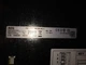 Профессиональная индукционная плита AEG HC 652601 EB, 5600 Вт - изображение 6