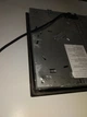 Керамическая варочная поверхность - Candy CH63CC/4U, 3 конфорки, 60 см, черный - изображение 5
