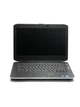 Ноутбук Dell Latitude E5430 14' Intel Core i5 (8 Гб 250 Гб) Refurbished - изображение 1