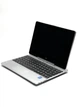 Ноутбук HP EliteBook 810 G2 12,5' Intel Core i5 (4 Гб 128 Гб) A- Refurbished - изображение 8