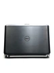 Ноутбук Dell Latitude E5430 14' Intel Core i5 (8 Гб 250 Гб) Refurbished - изображение 8