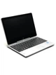 Ноутбук HP EliteBook 810 G3 12,5' Intel Core i5 (4 Гб 256 Гб) B Refurbished - изображение 1