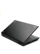 Ноутбук Lenovo ThinkPad L512 15,6' Intel Core i3 (4 Гб 500 Гб) A- Refurbished - изображение 4