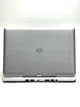 Ноутбук HP EliteBook 810 G3 12,5' Intel Core i5 (4 Гб 256 Гб) B Refurbished - изображение 3