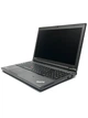 Ноутбук Lenovo ThinkPad T540p 15,6' Intel Core i5 (4 Гб 128 Гб) A- Refurbished - изображение 2