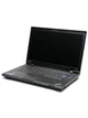 Ноутбук Lenovo ThinkPad L512 15,6' Intel Core i3 (4 Гб 500 Гб) A- Refurbished - изображение 7