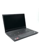 Ноутбук Lenovo ThinkPad E585 15,6' AMD Ryzen 3 (8 Гб 256 Гб) A Refurbished - зображення 5