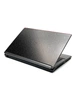 Ноутбук Fujitsu LifeBook E746 14' Intel Core i7 (4 Гб 128 Гб) A- Refurbished - изображение 5