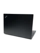 Ноутбук Lenovo ThinkPad E585 15,6' AMD Ryzen 3 (8 Гб 256 Гб) A Refurbished - зображення 9