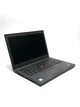 Ноутбук Lenovo ThinkPad X260 12,5' Intel Core i3 (8 Гб 120 Гб) B Refurbished - зображення 10