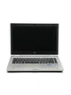 Ноутбук HP EliteBook 8470p 14' Intel Core i5 (8 Гб 120 Гб) A Refurbished - зображення 6