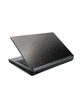 Ноутбук Fujitsu LifeBook E746 14' Intel Core i7 (4 Гб 128 Гб) A- Refurbished - изображение 10