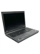 Ноутбук Lenovo ThinkPad T540p 15,6' Intel Core i5 (4 Гб 128 Гб) A- Refurbished - изображение 10