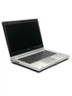 Ноутбук HP EliteBook 8470p 14' Intel Core i5 (8 Гб 120 Гб) A Refurbished - зображення 8