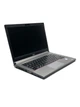 Ноутбук Fujitsu LifeBook E746 14' Intel Core i7 (4 Гб 128 Гб) A- Refurbished - изображение 12
