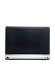 Ноутбук Dell Latitude E6230 12,5' Intel Core i7 (8 Гб 256 Гб) A Refurbished - зображення 9