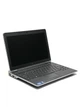 Ноутбук Dell Latitude E6230 12,5' Intel Core i7 (8 Гб 256 Гб) A Refurbished - зображення 10