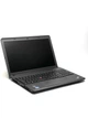 Ноутбук Lenovo ThinkPad E531 15,6' Intel Core i5 (8 Гб 500 Гб) A- Refurbished - изображение 8