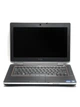 Ноутбук Dell Latitude E6420 14' Intel Core i5 (8Гб 250 Гб) A- Refurbished - изображение 1