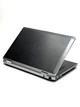 Ноутбук Dell Latitude E6420 14' Intel Core i5 (8Гб 250 Гб) A- Refurbished - изображение 7