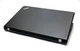 Ноутбук Lenovo ThinkPad E570 15,6' Intel Core i5 (8 Гб 128 Гб) A Refurbished - зображення 7
