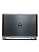 Ноутбук Dell Latitude E6420 14' Intel Core i5 (8Гб 250 Гб) A- Refurbished - изображение 8
