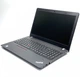 Ноутбук Lenovo ThinkPad E570 15,6' Intel Core i5 (8 Гб 128 Гб) A Refurbished - зображення 8