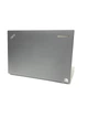 Ноутбук Lenovo ThinkPad T440 14' Intel Core i5 (8 Гб 128 Гб) A- Refurbished - изображение 2