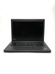 Ноутбук Lenovo ThinkPad T440 14' Intel Core i5 (8 Гб 128 Гб) A- Refurbished - изображение 4