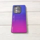 Чохол Gradient для Xiaomi Poco M6 Pro Purple-rose - зображення 1
