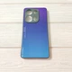 Чохол Gradient для Xiaomi Poco M6 Pro Purple-blue - зображення 1