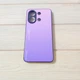 Чохол Gradient для Xiaomi Redmi Note 13 Pink-purple - зображення 1