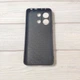 Чохол Gradient для Xiaomi Redmi Note 13 blue-black - зображення 2